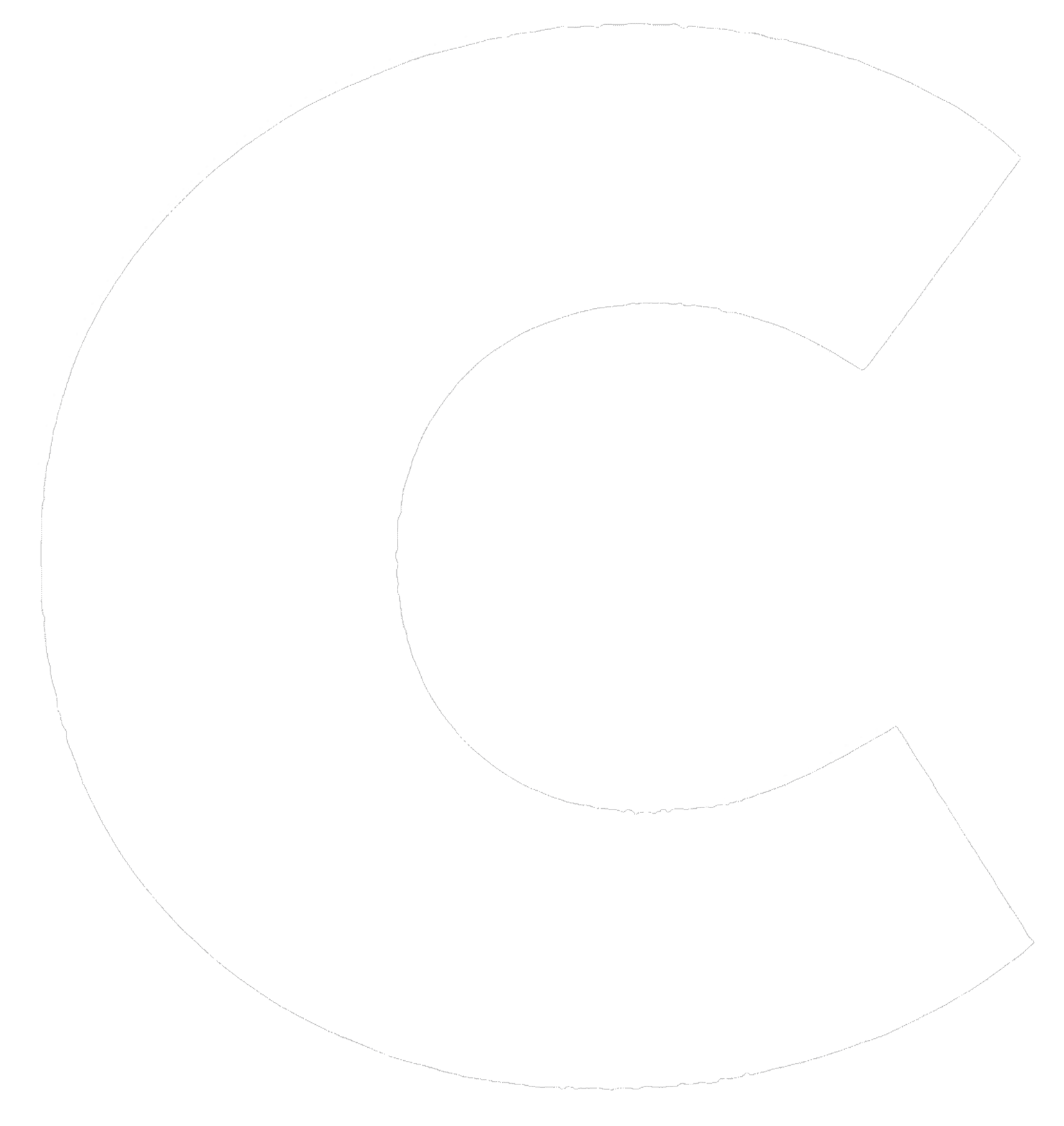 Cara