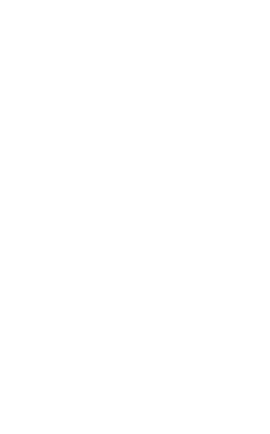 Tumblr